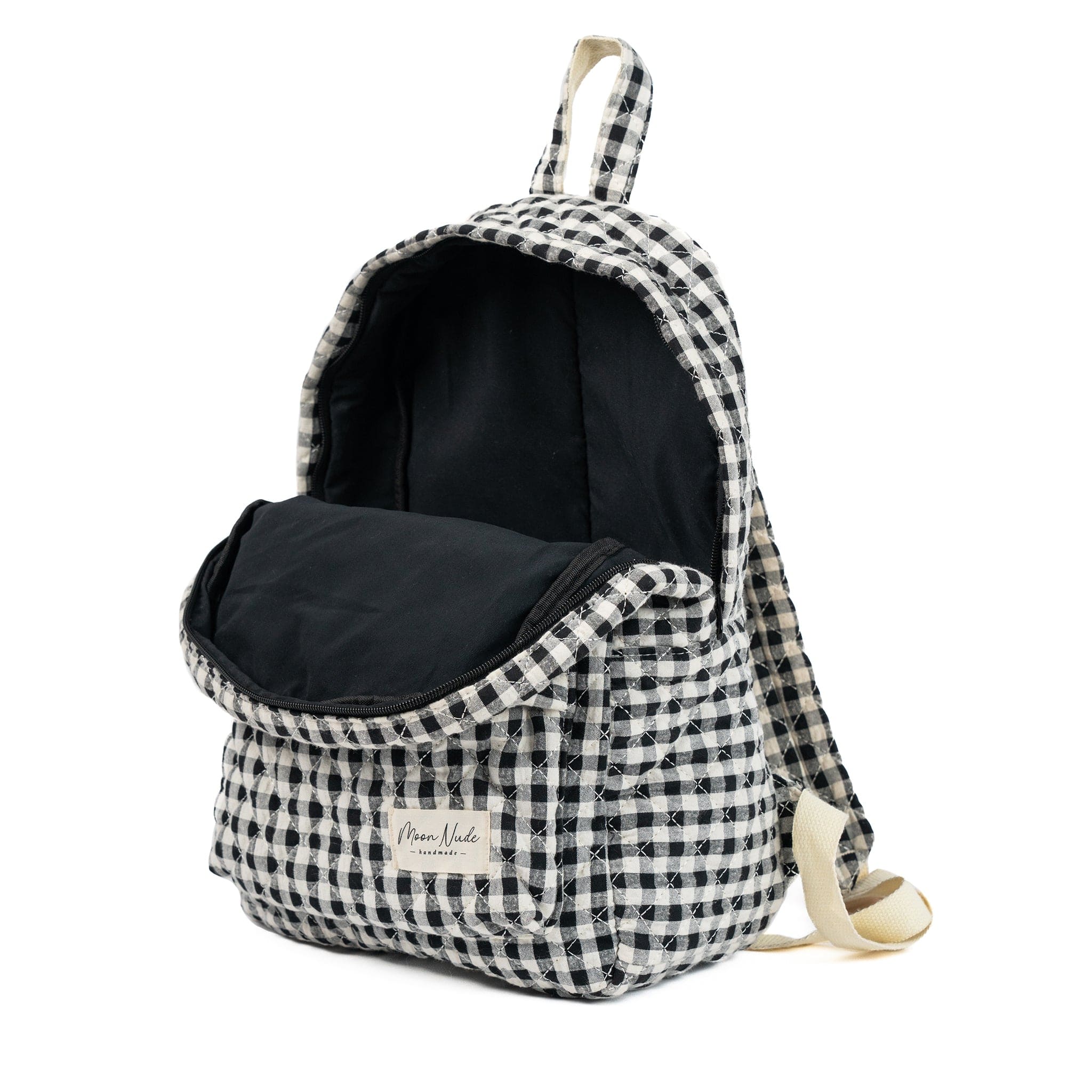 Moon Nude Classic Backpack