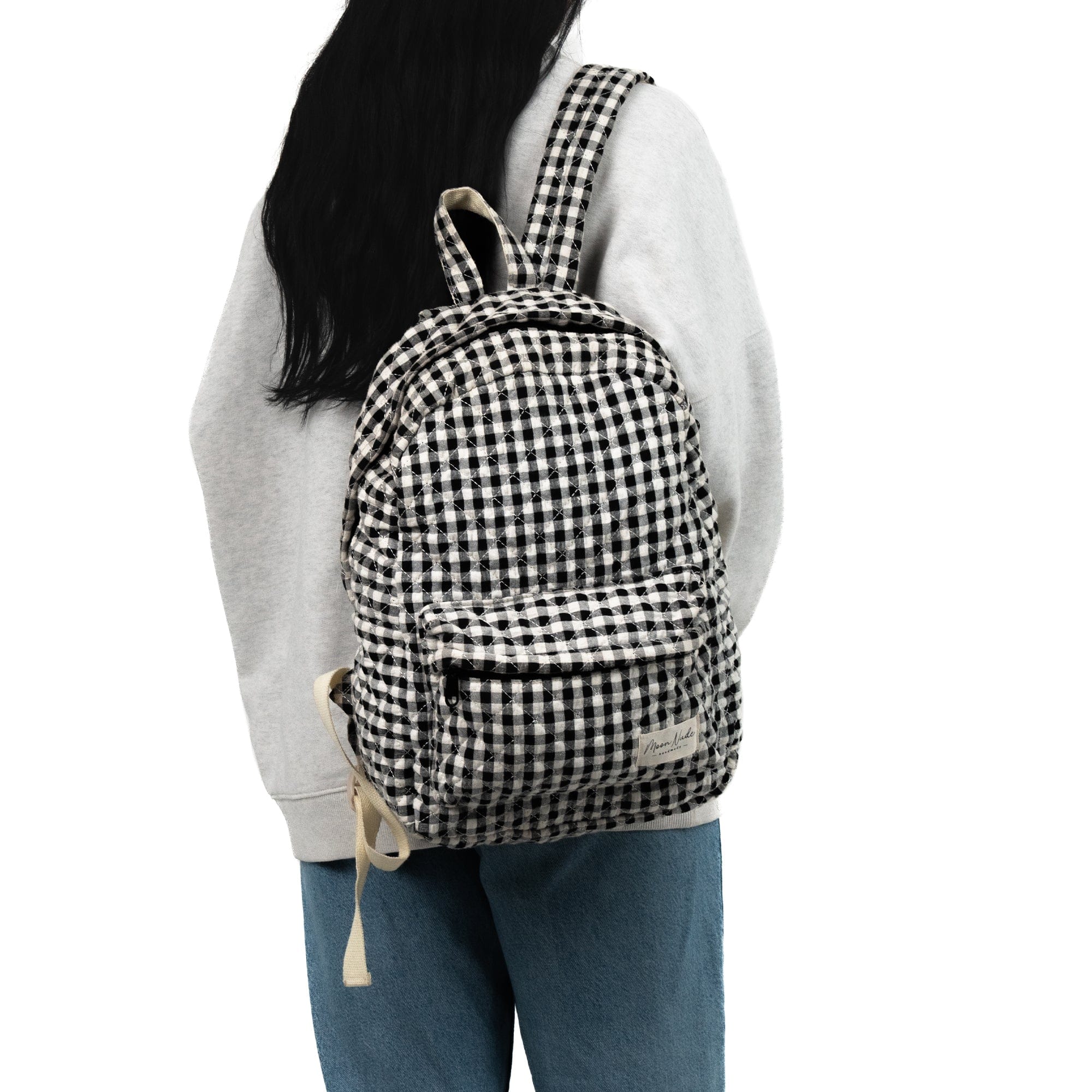 Moon Nude Classic Backpack