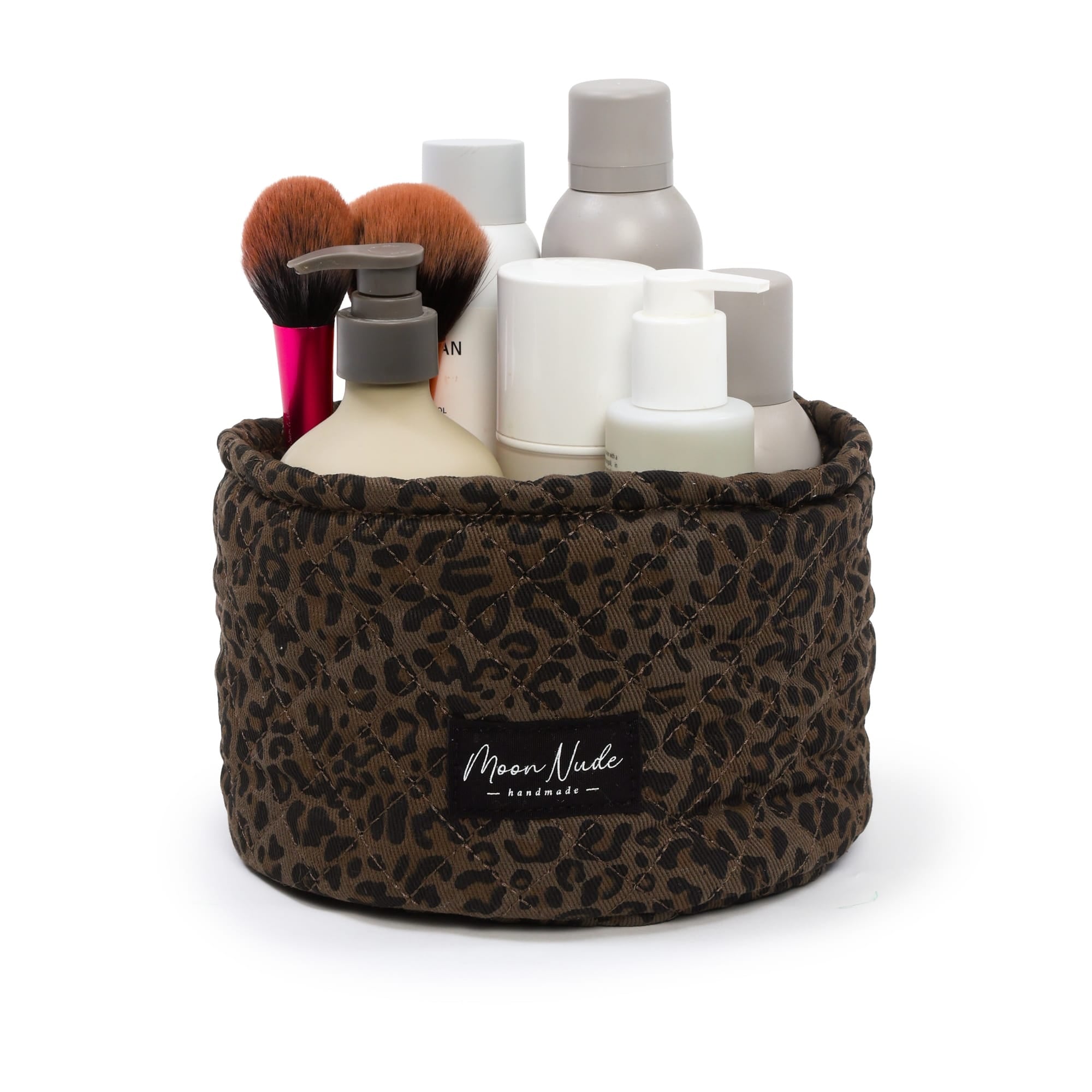 Moon Nude Savanna Vanity Bucket