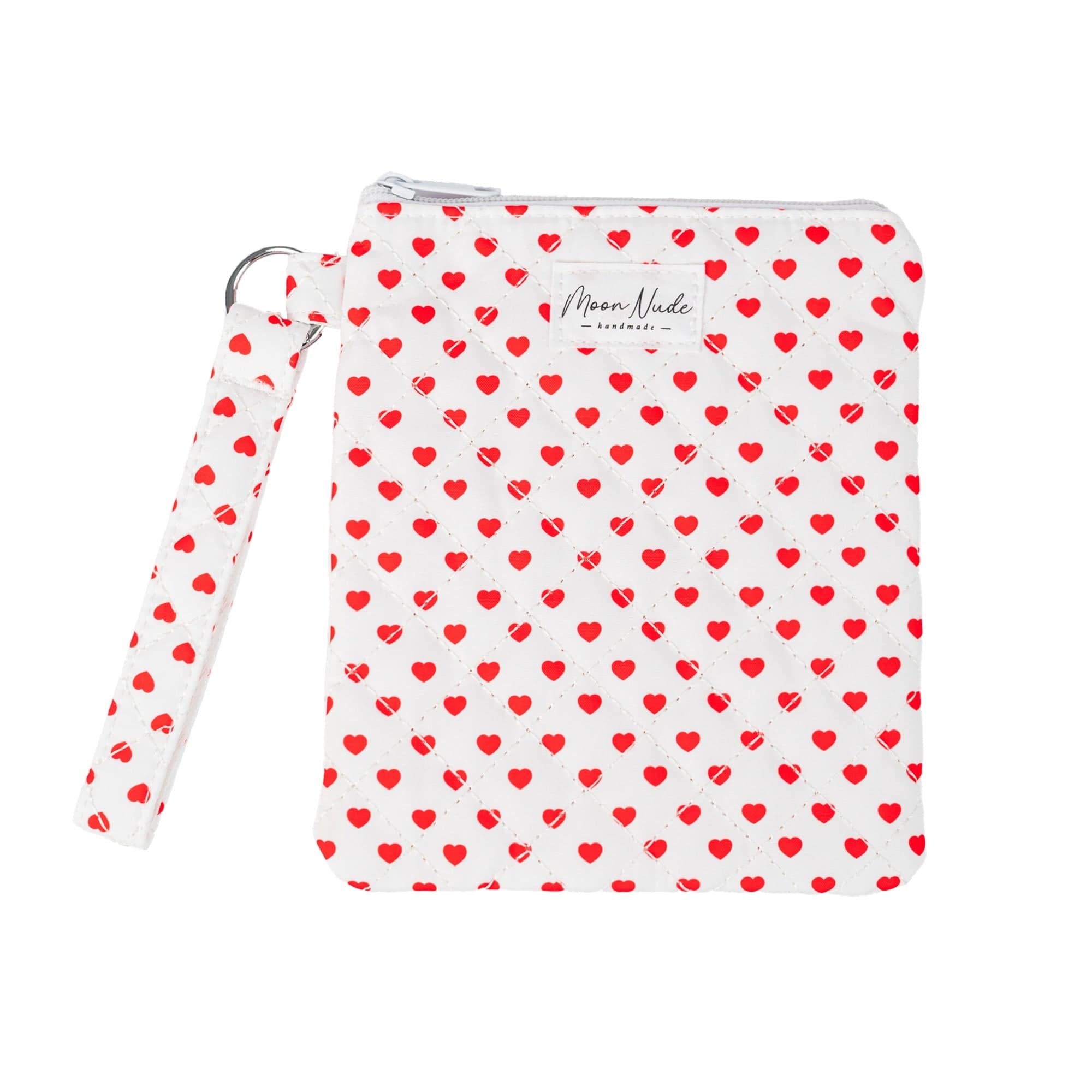 Moon Nude Valentine eReader Pouch