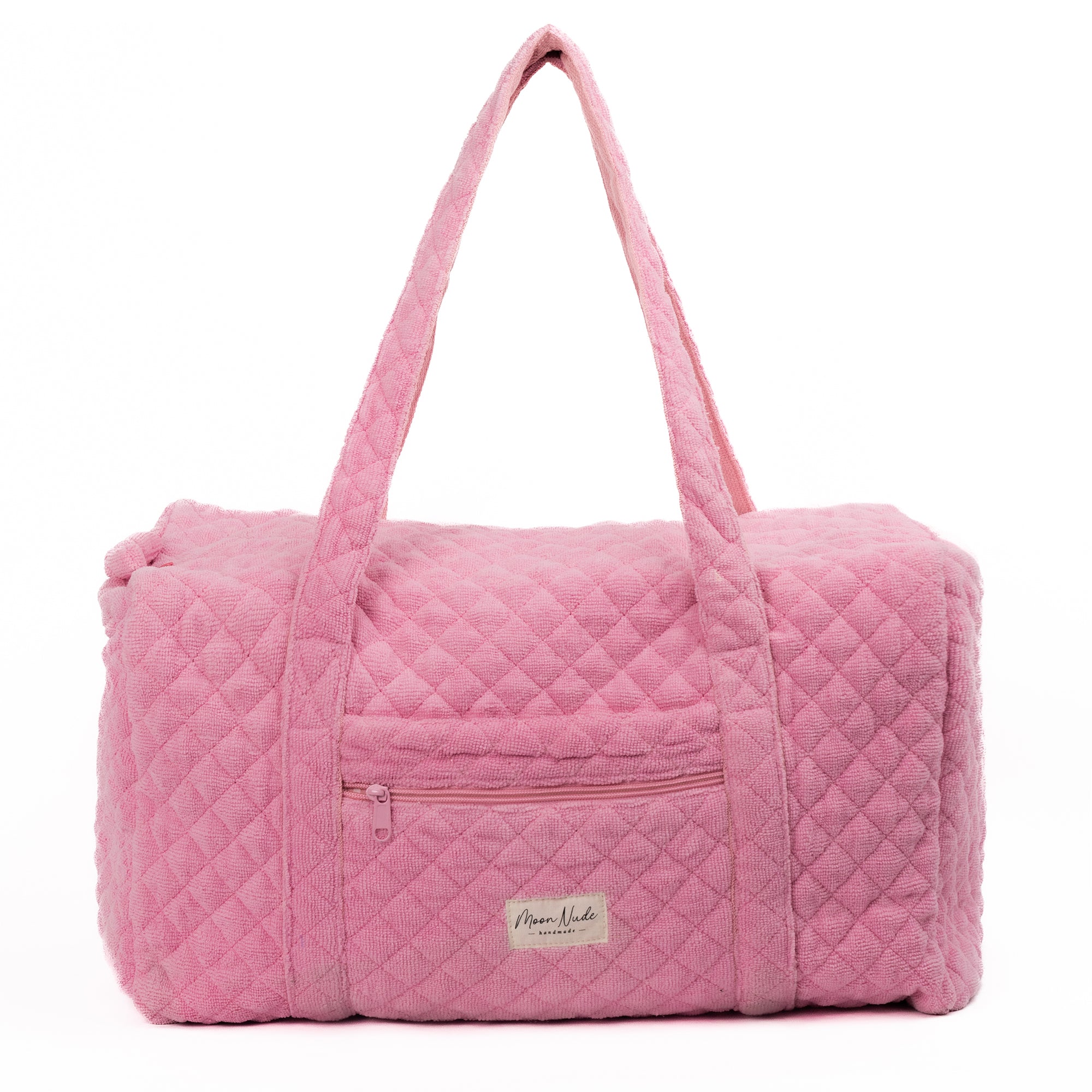 Candy Large Duffel Bag