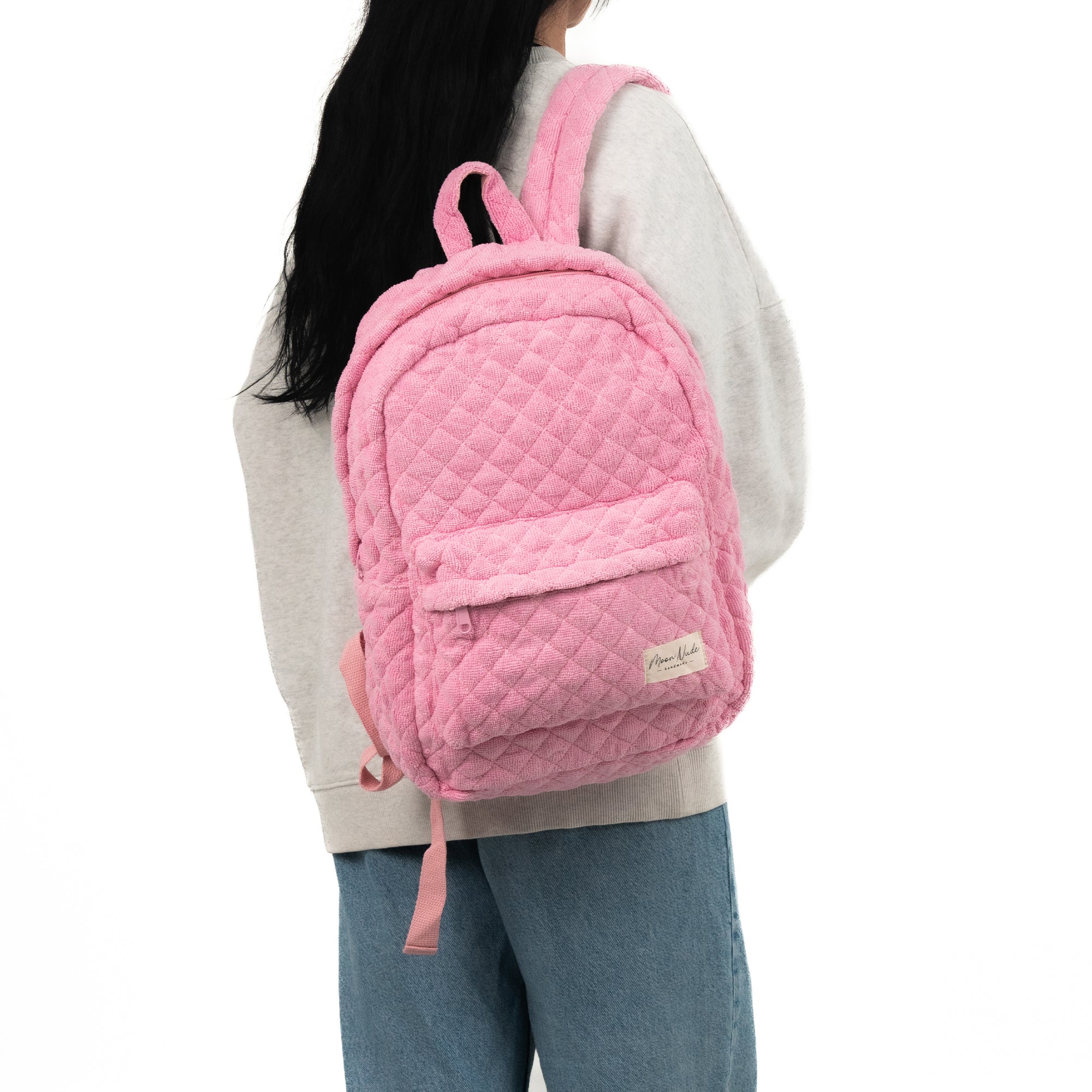 Candy Backpack