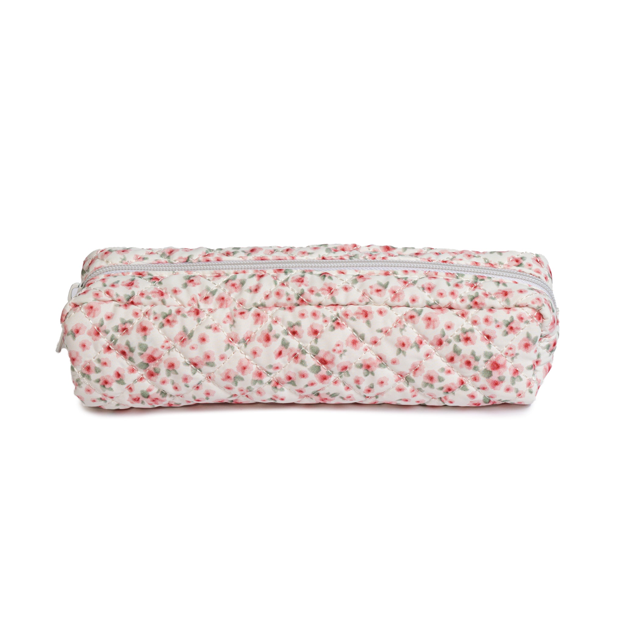 Peony Pencil Case