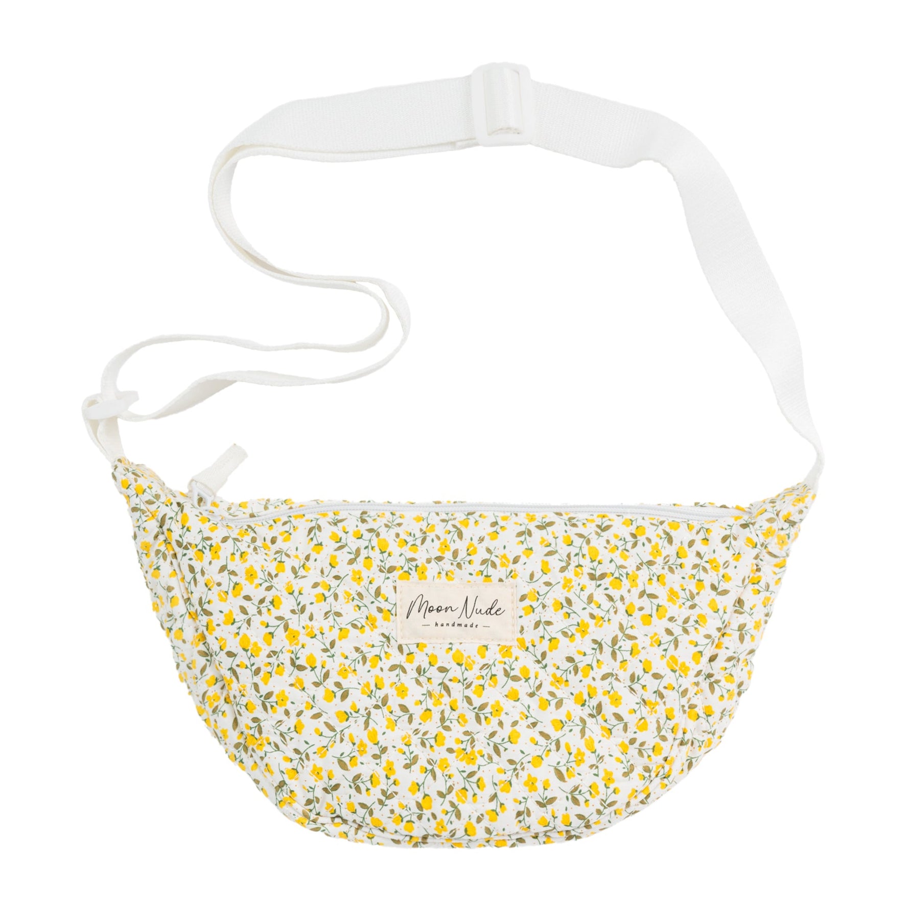 Buttercup Mini Shoulder Bag