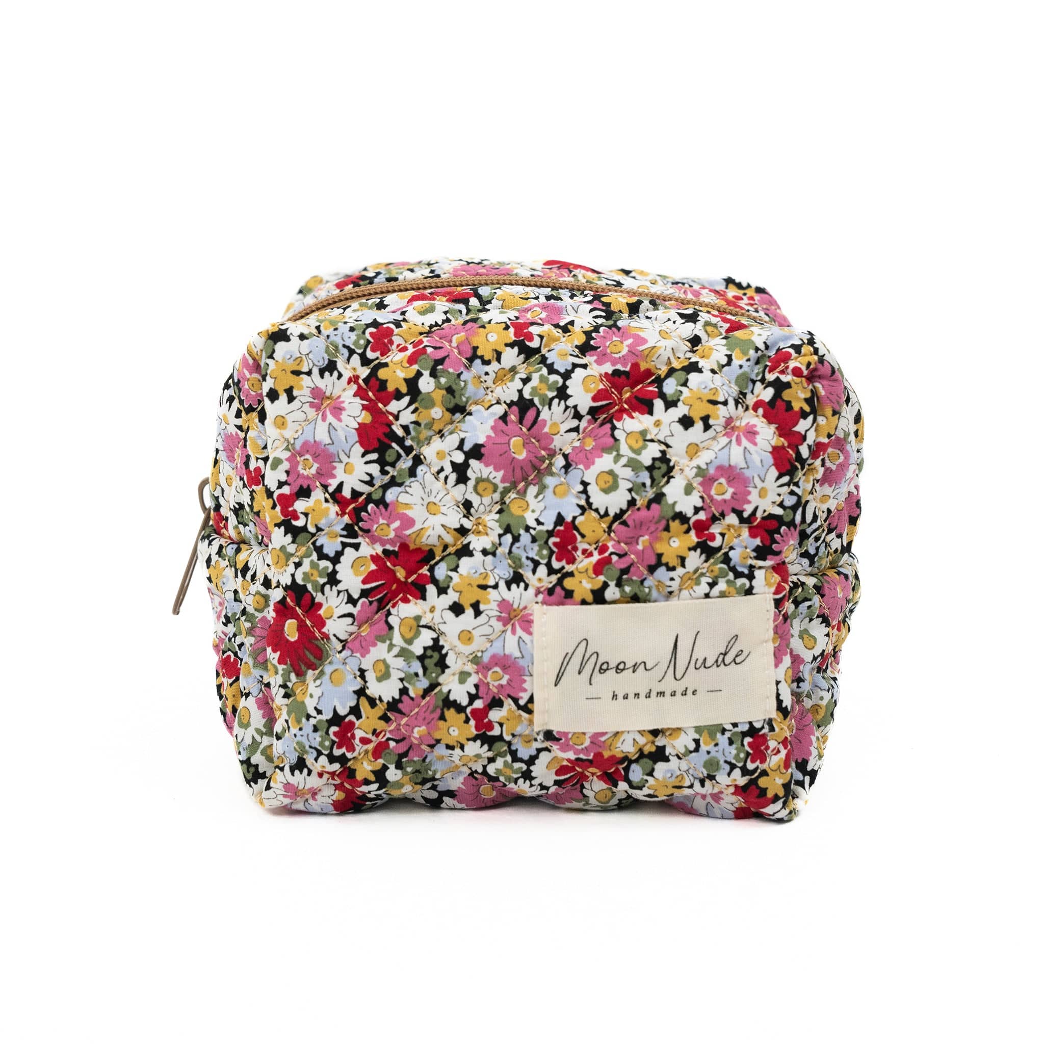 Moon Nude Autumn Mini Makeup Bag